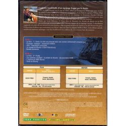 Les Révoltés du Bounty (de Lewis Milestone) - DVD Zone 2