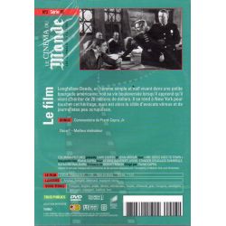 L'Extravagant Mr. Deeds (de Frank Capra) - DVD Zone 2