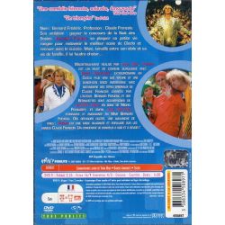 Podium (avec Benoît Poelvoorde) - DVD Zone 2