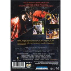 Sexe Intentions 3 (de Scott Ziehl) - DVD Zone 2