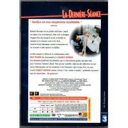 Sept ans de réflexion (de Billy Wilder) - DVD Zone 2