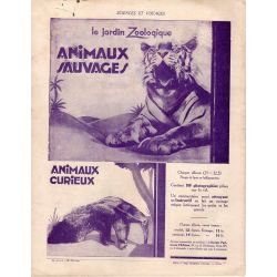 Sciences et Voyages n° 591 - 25 décembre 1930 - Femmes turkmènes fabricant du feutre