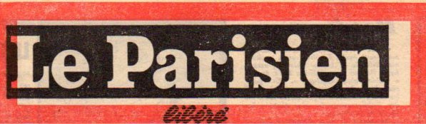 Parisien Libéré (Le)